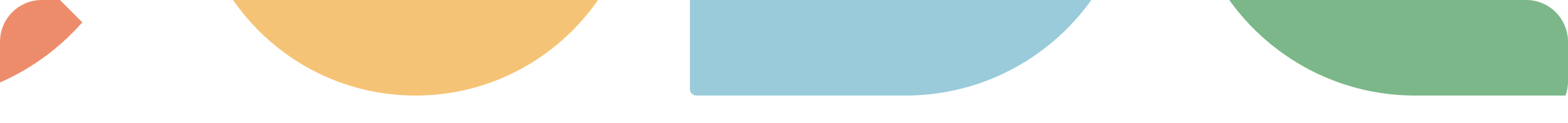 Bypass AI Detection With BypassGPT Effortlessly